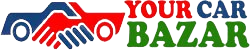 Your car bazar